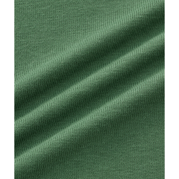 ８０ＴＨユニＴシャツ. 16959A 詳細画像 グリーン(003) 5