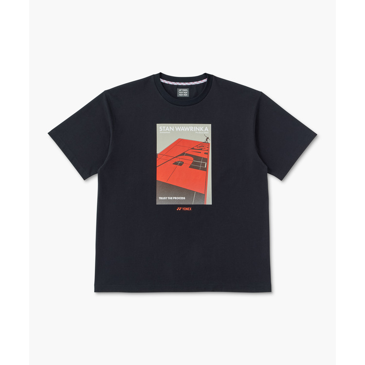 ユニTシャツ.16964Y