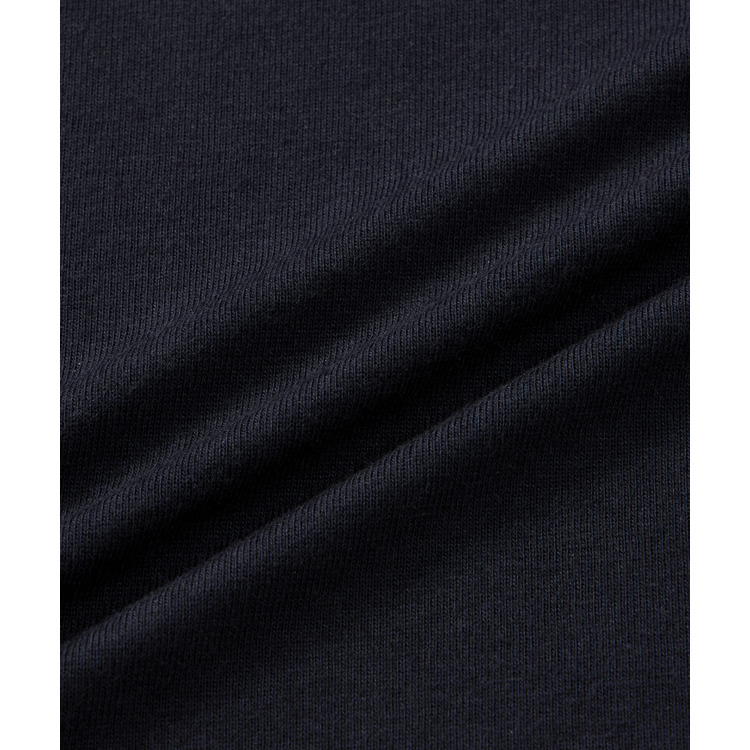 ユニTシャツ.16964Y 詳細画像 ブラック(007) 5