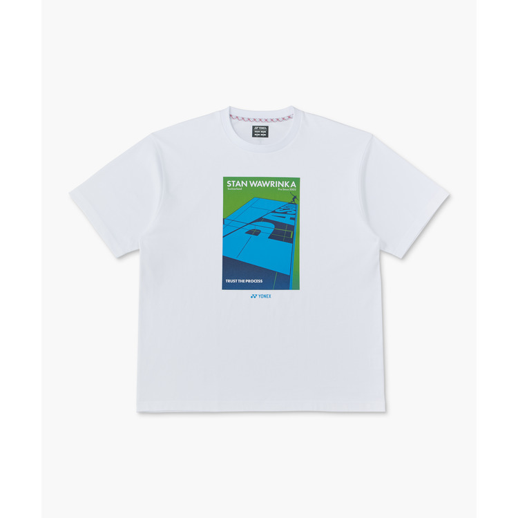 ユニTシャツ.16964Y
