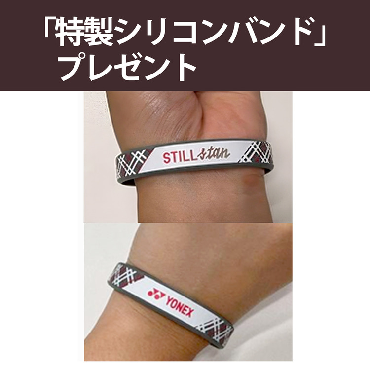 ユニTシャツ.16964Y 詳細画像 ホワイト(011) 18
