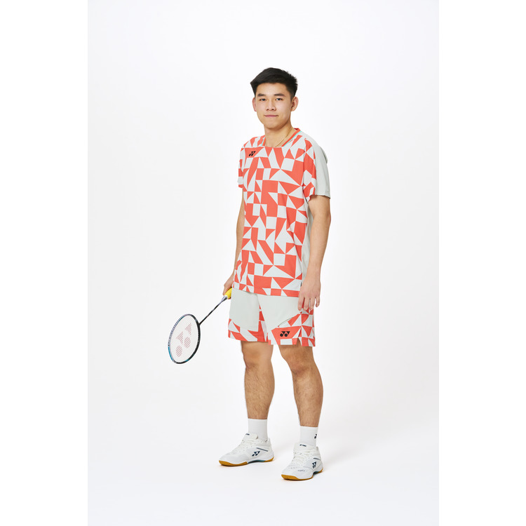 メンズソックス.19120 詳細画像 ホワイト(011) 5