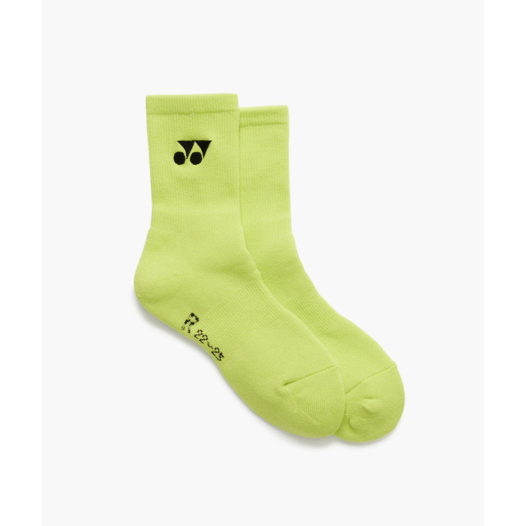 1103xx.hページ カタログ・仕様表 - ETAC