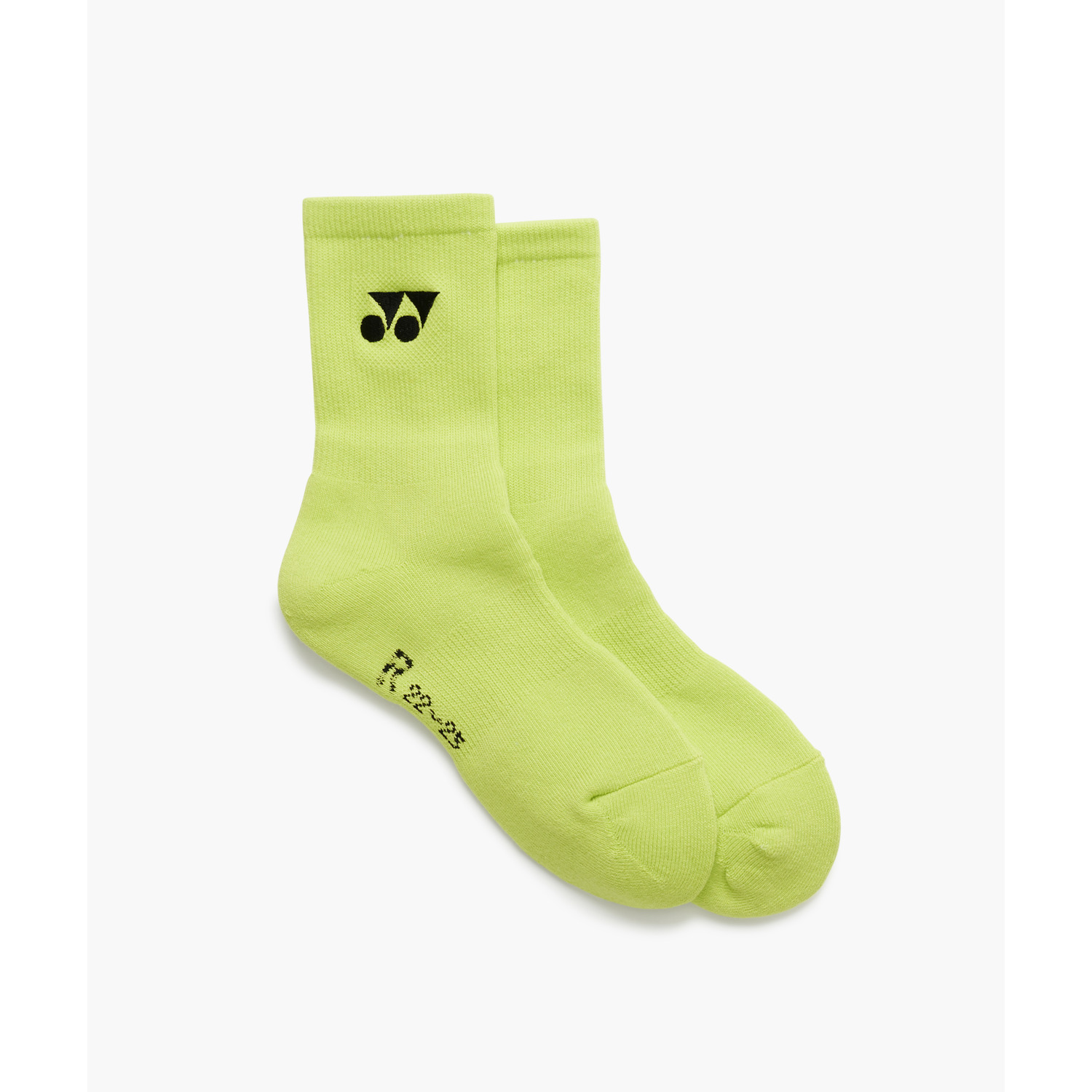 メンズソックス.19120|19120】ヨネックス【公式】オンラインショップ