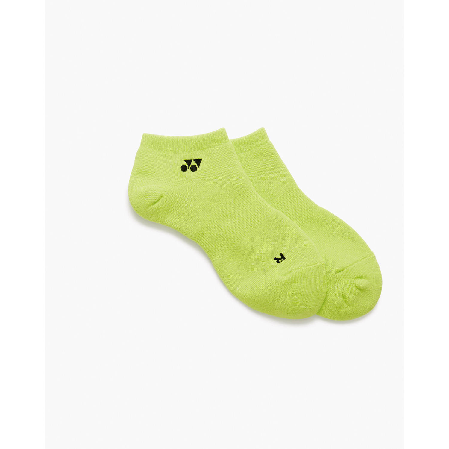 メンズスニーカーインソックス. 19121|19121】ヨネックス【公式