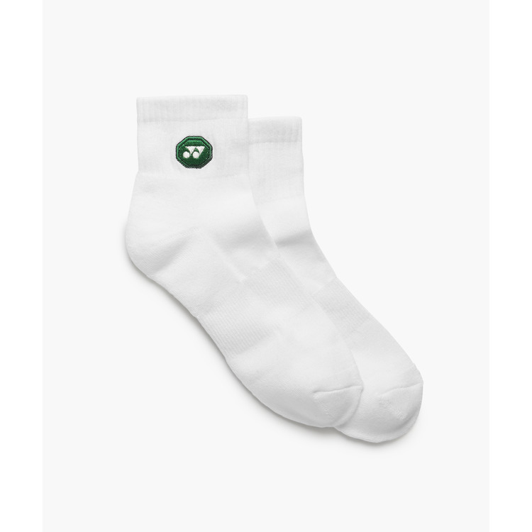 メンズアンクルソックス.19253Y