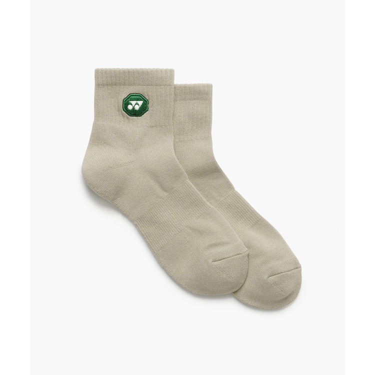 メンズアンクルソックス.19253Y