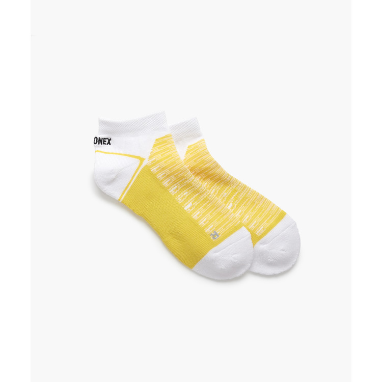 メンズスニーカーインソックス.19261Y