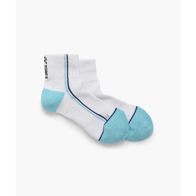 メンズアンクルソックス.19262Y