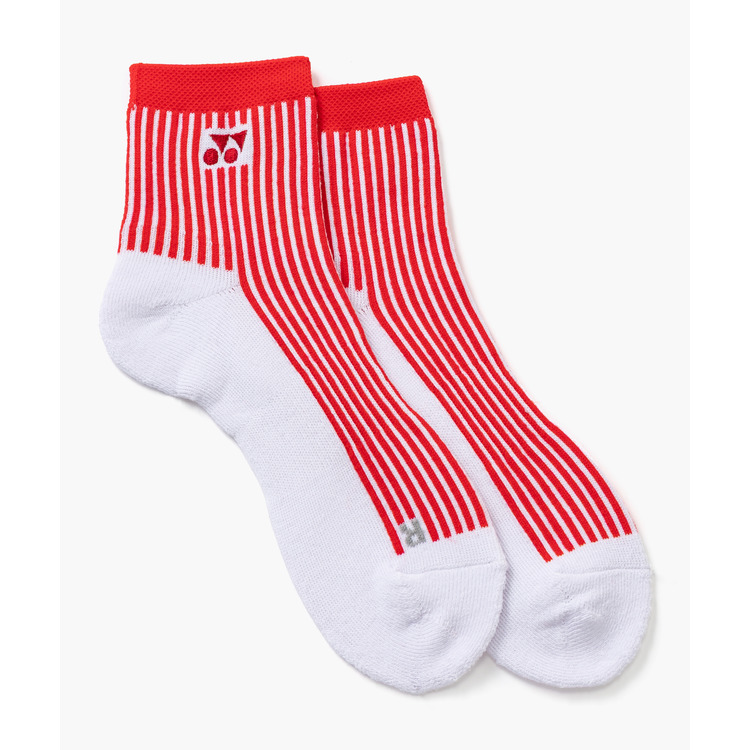 メンズアンクルソックス. 19266Y