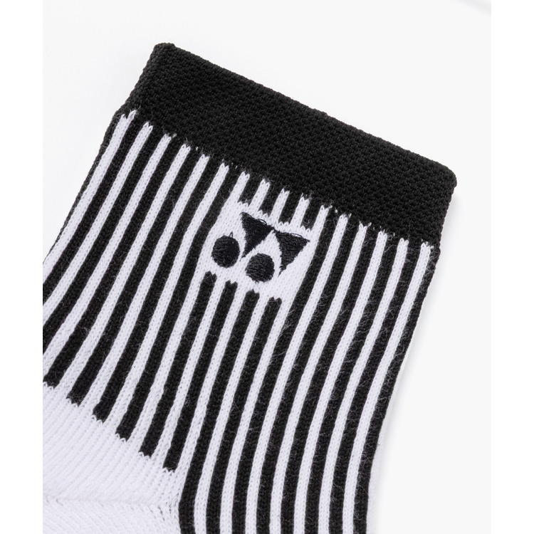 メンズアンクルソックス. 19266Y 詳細画像 ブラック(007) 3