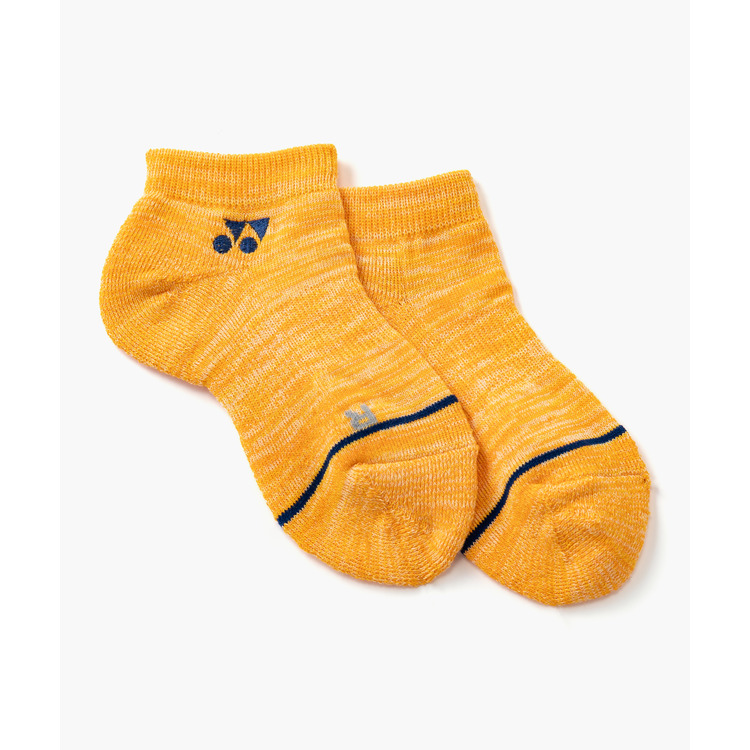 ジュニアスニーカーインソックス. 19267JY