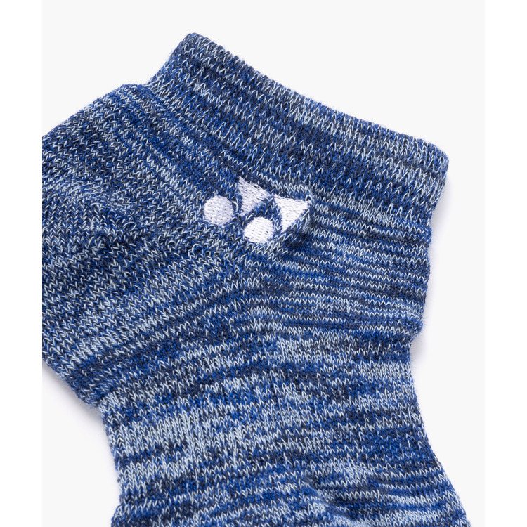 ジュニアスニーカーインソックス. 19267JY 詳細画像 ミッドナイトネイビー(472) 3