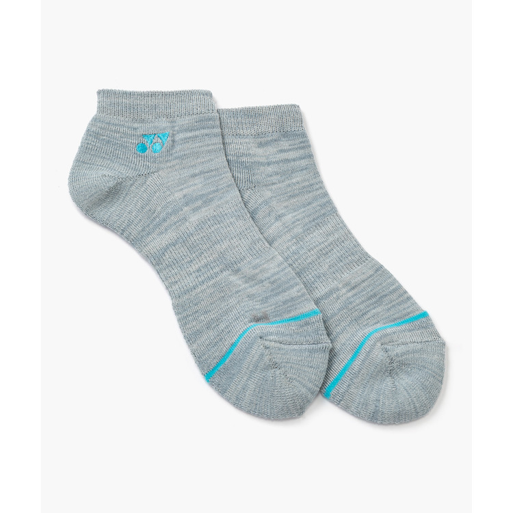 メンズスニーカーインソックス. 19267Y