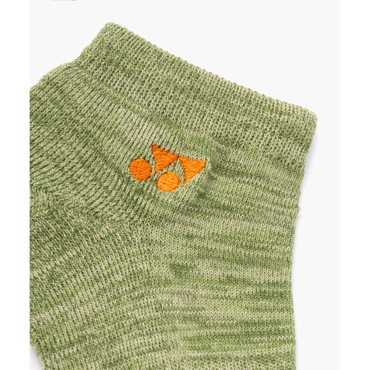 メンズスニーカーインソックス. 19267Y 詳細画像 カーキ(191) 3