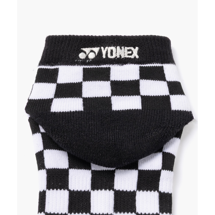 メンズスニーカーインソックス. 19268Y 詳細画像 ブラック(007) 2