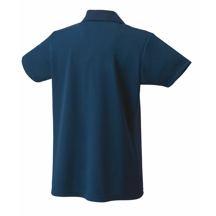 ウィメンズゲームシャツ. 20626　期間限定販売4/10 24時まで 詳細画像 ネイビーブルー 2