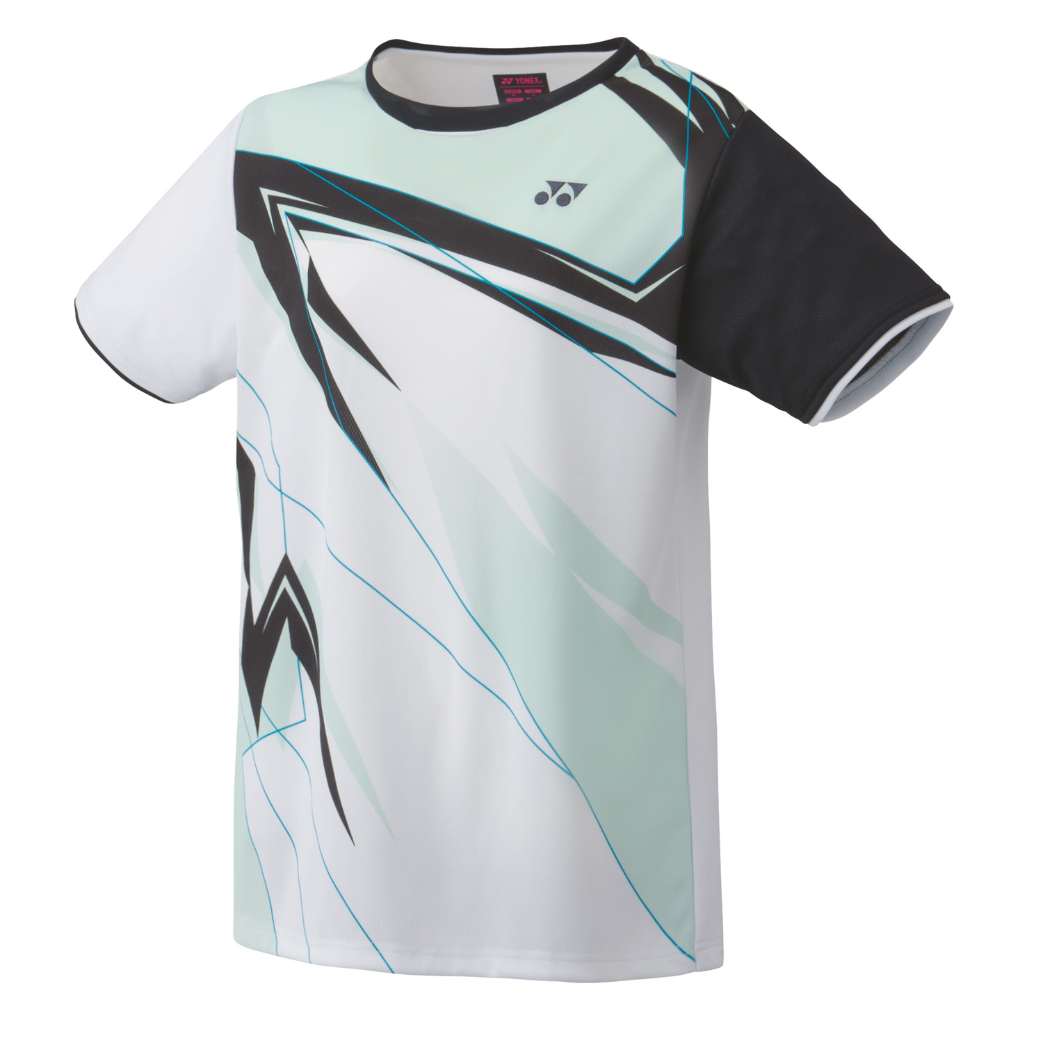YONEX ヨネックス テニス ゲームシャツ ウェア⭐︎サイズS-