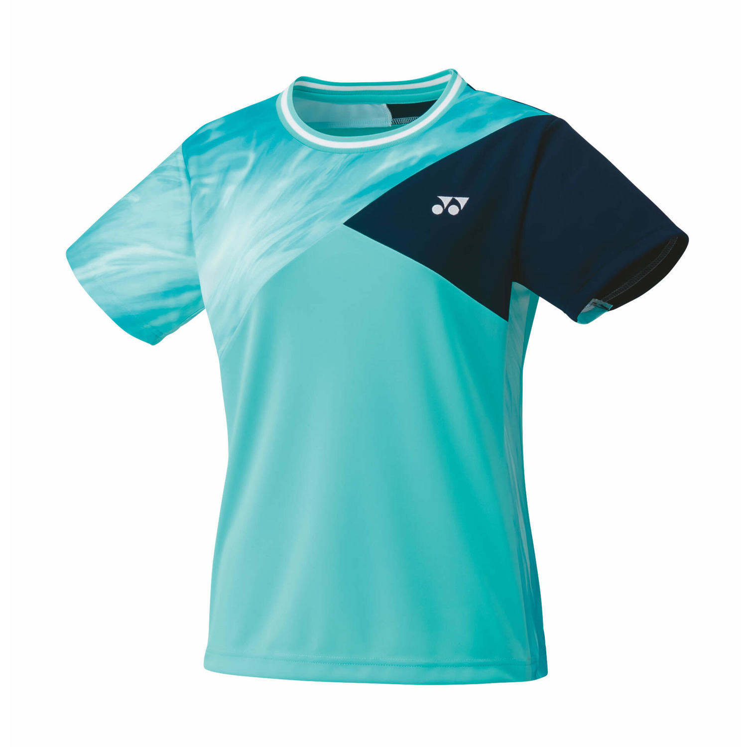 YONEX ゲームシャツ Lサイズ バドミントン テニス ウェア - ウェア