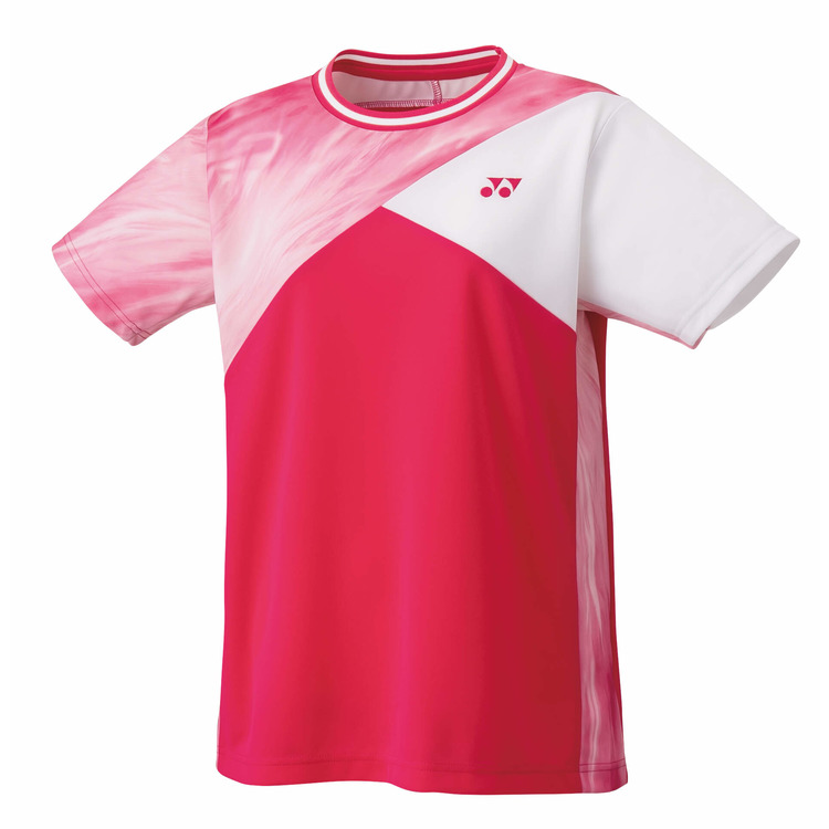 Lサイズヨネックス テニス ウェア パンツ シャツ ジャージ ユニフォーム1