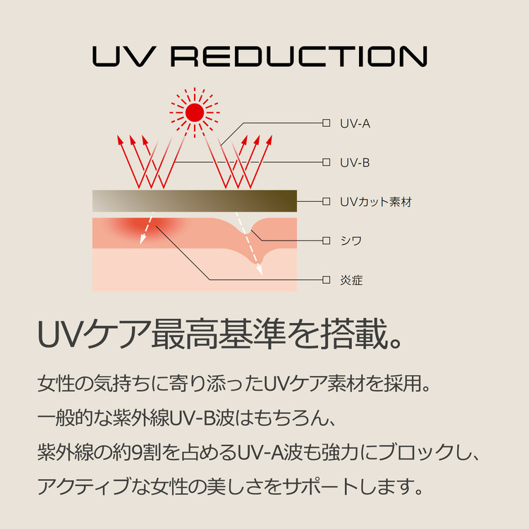 ウィメンズワンピース. 20804 詳細画像 ミッドナイト(170) 7