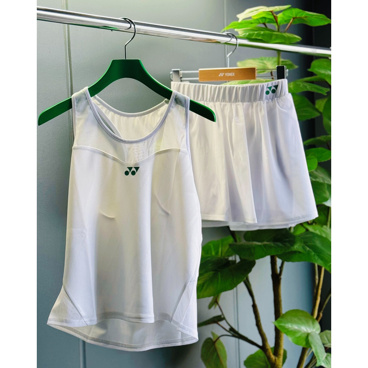 ウィメンズフィットタンクトップ. 20831Y 詳細画像 ホワイト(011) 11