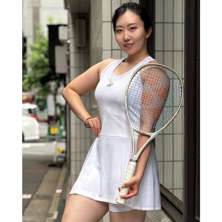 ウィメンズワンピース. 20832Y 詳細画像 ホワイト(011) 10