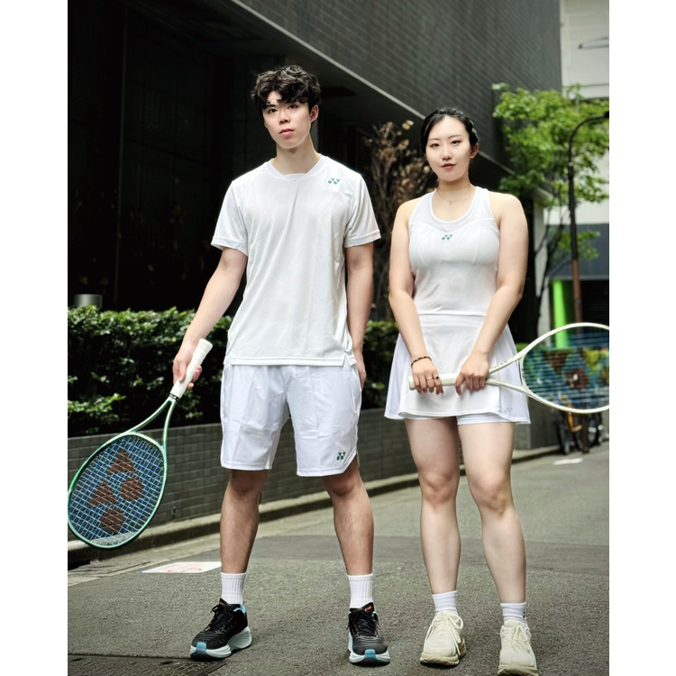 ウィメンズワンピース. 20832Y 詳細画像 ホワイト(011) 11