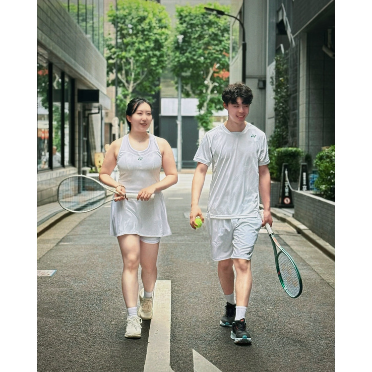 ウィメンズワンピース. 20832Y 詳細画像 ホワイト(011) 12