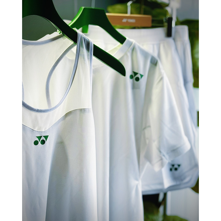 ウィメンズワンピース. 20832Y 詳細画像 ホワイト(011) 14