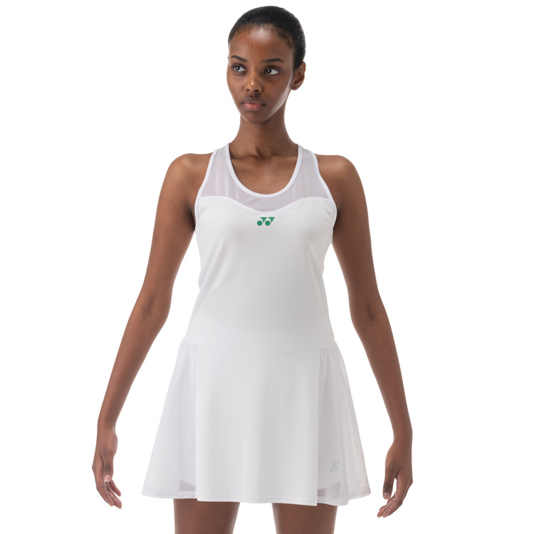 ウィメンズワンピース. 20832Y 詳細画像 ホワイト(011) 2