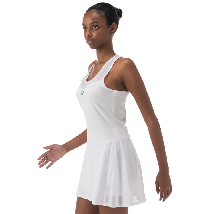 ウィメンズワンピース. 20832Y 詳細画像 ホワイト(011) 4