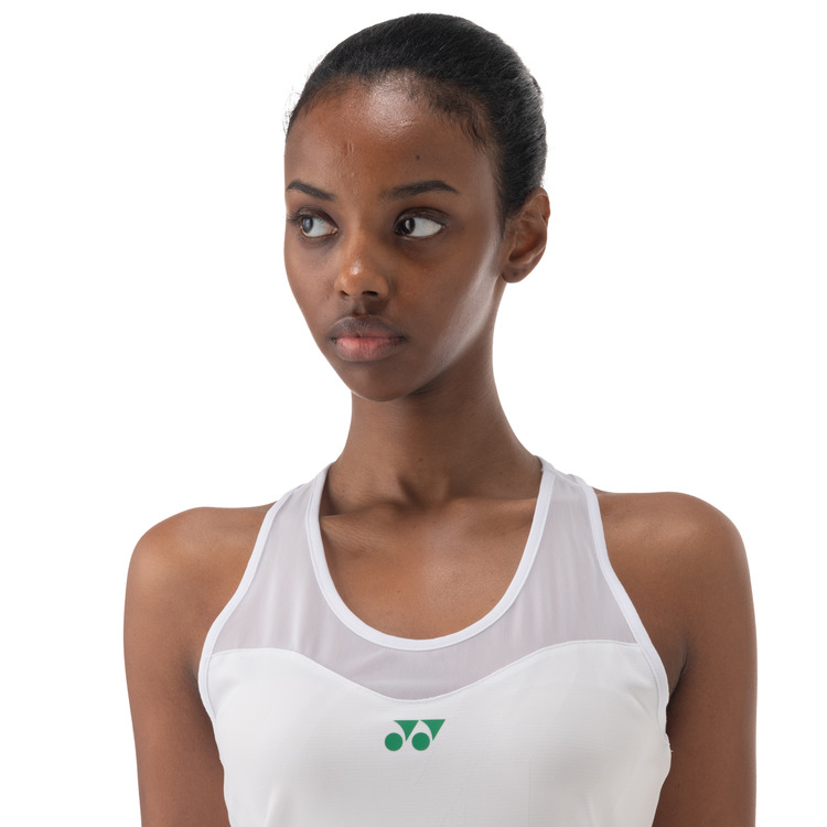 ウィメンズワンピース. 20832Y 詳細画像 ホワイト(011) 5