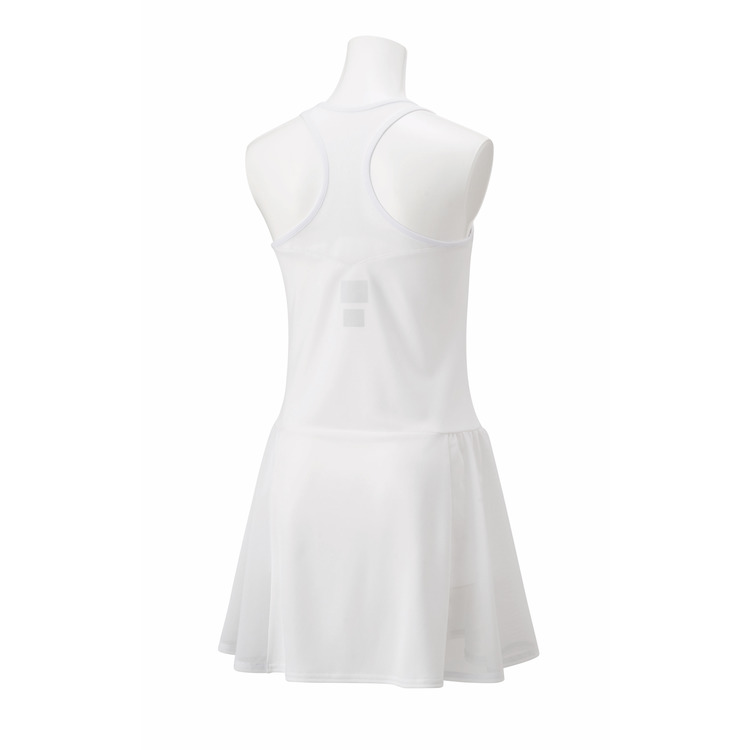 ウィメンズワンピース. 20832Y 詳細画像 ホワイト(011) 6