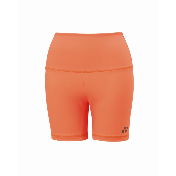 ウィメンズワンピース. 20835Y 詳細画像 クールホワイト(570) 7