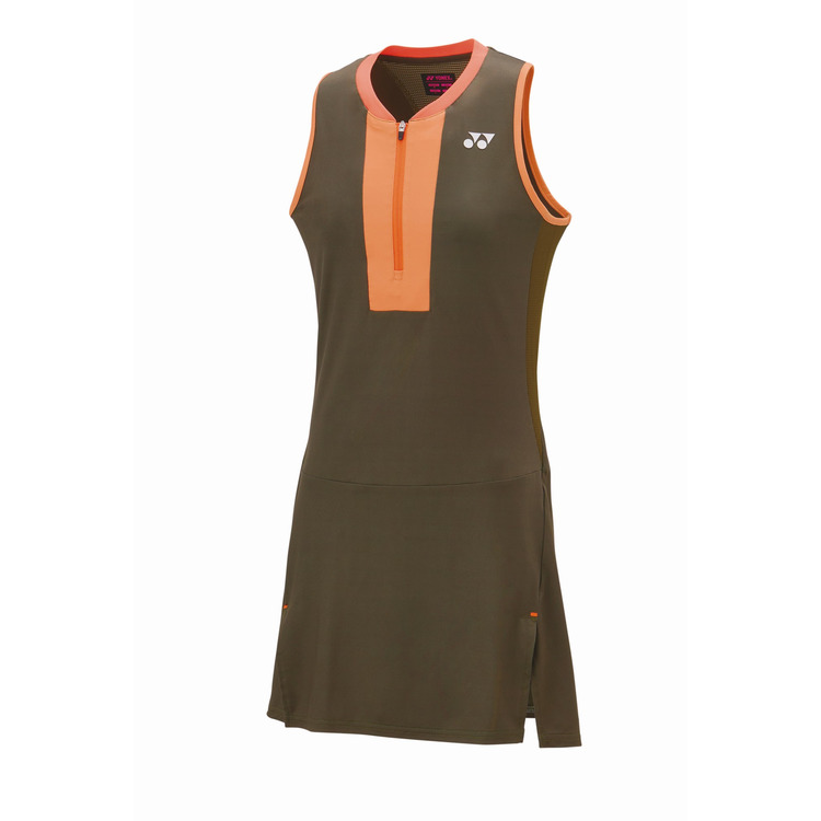 ウィメンズワンピース. 20835Y