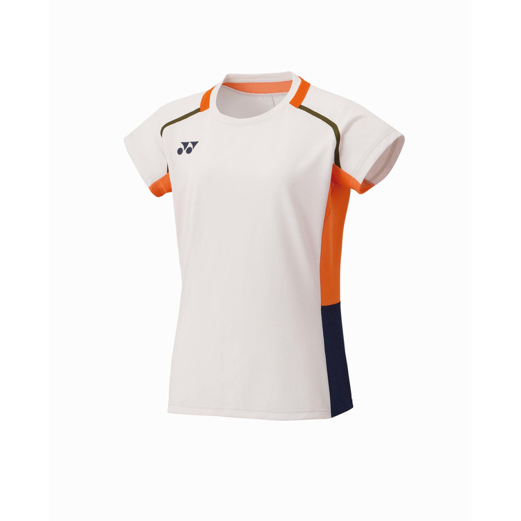 ウィメンズゲームシャツ.20851 詳細画像 ナチュラル(206) 1