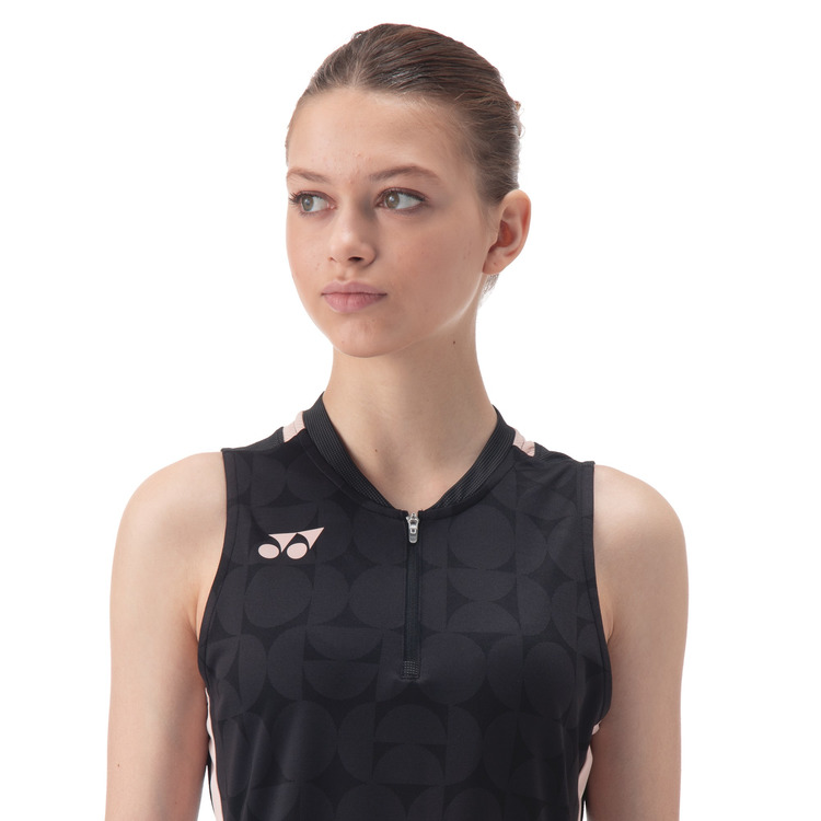 ウィメンズワンピース. 20853Y 詳細画像 ブラック(007) 5