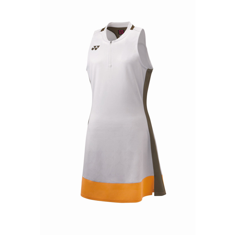 ウィメンズワンピース. 20853Y