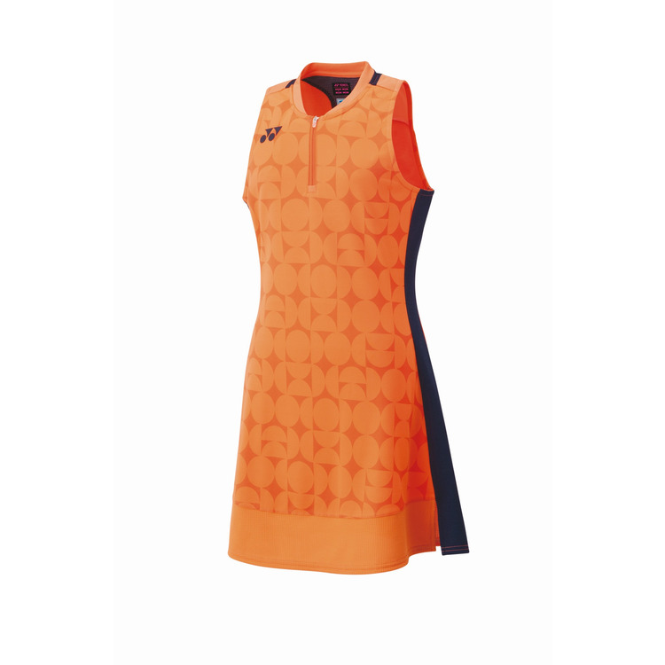 ウィメンズワンピース. 20853Y