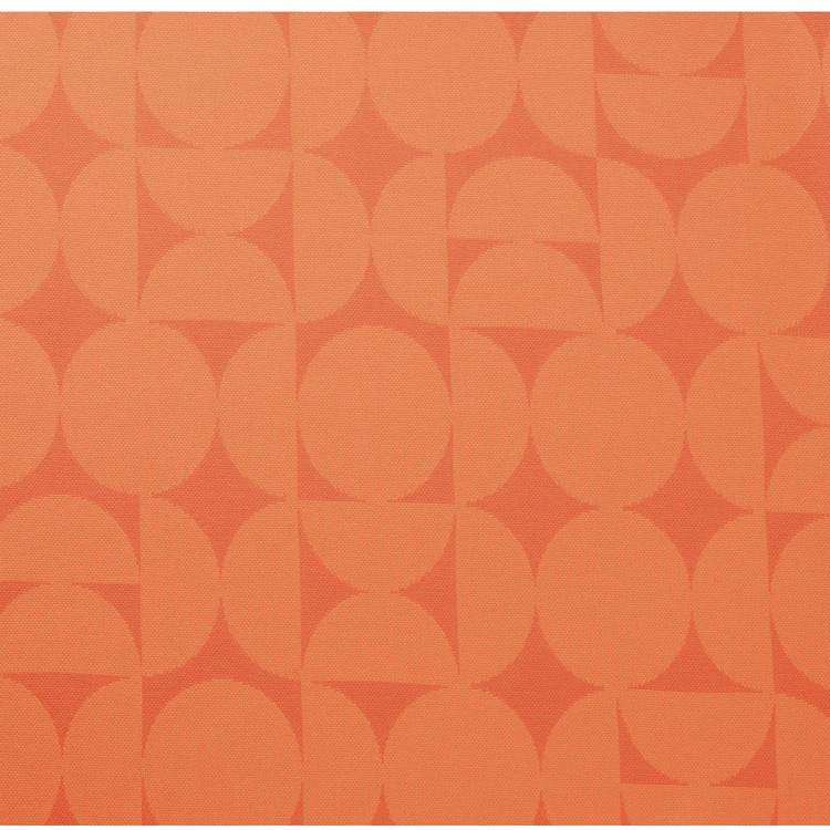 ウィメンズワンピース. 20853Y 詳細画像 ハイオレンジ(752) 7