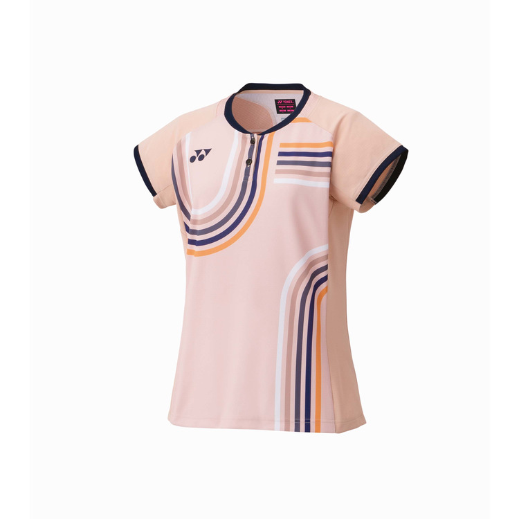 YONEX スポーツウェア  テニス バドミントン z-20854_630-1.jpg?1753237105