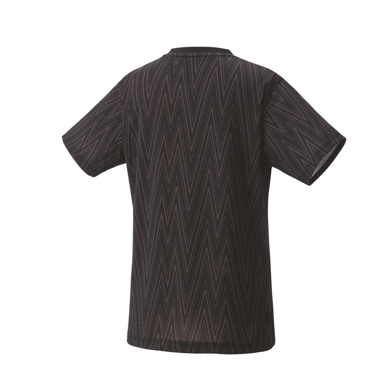 ウィメンズゲームシャツ. 20886 詳細画像 ブラック(007) 6