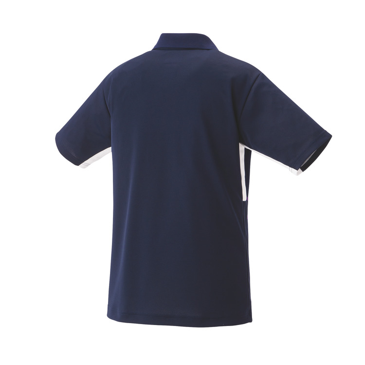 ウィメンズゲームシャツ. 20889 詳細画像 ネイビーブルー(019) 6