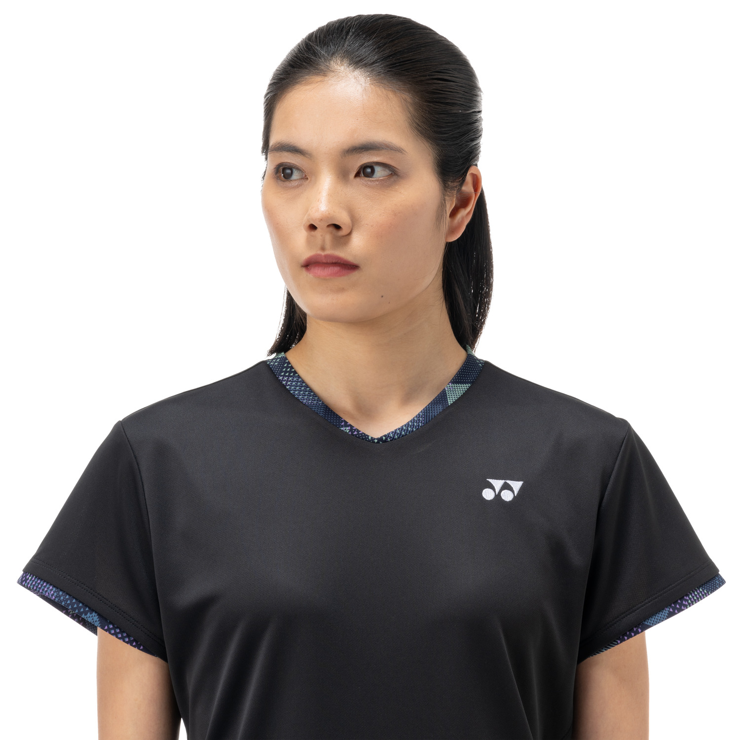 YONEX ジャケット ユニL YONEX ヨネックス ウィンドブレーカー ジャケット メンズ