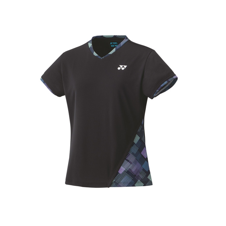 ジュニアゲームシャツ.20894J