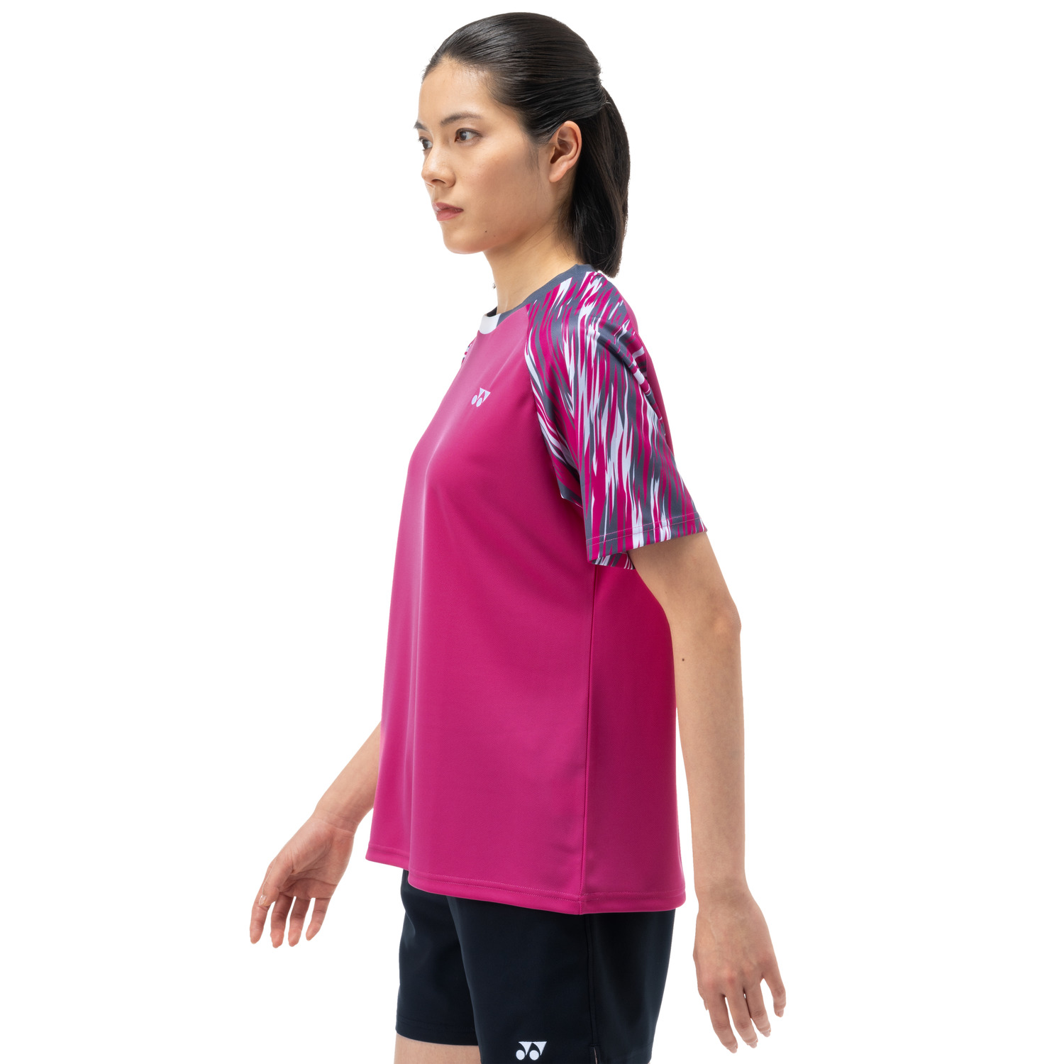 ウェア soccer zz-20895_817-1.jpg?1754620017