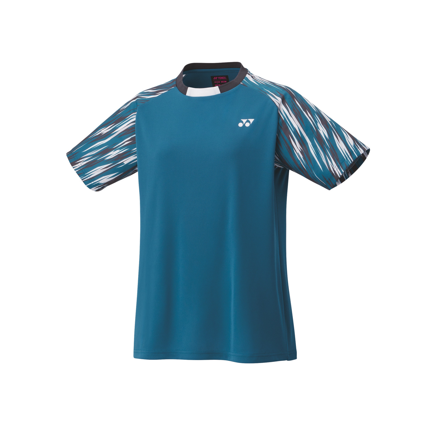 zz-20895_817-1.jpg?1754620017