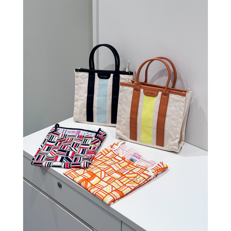 ウィメンズゲームシャツ. 20896 詳細画像 コーラルレッド(475) 11