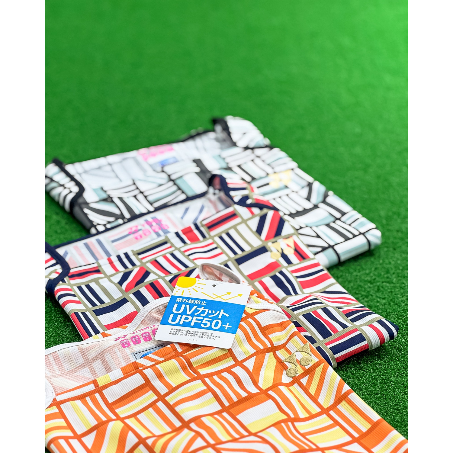 OVY 98 Soccer Game Shirts【新品・未使用】 NIKE 90s インテルミラノ 98年 ホームユニフォーム S/S BAGGIO